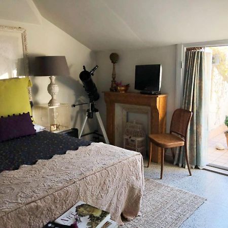 Cento Passi Dall' Arena Hotell Verona Eksteriør bilde