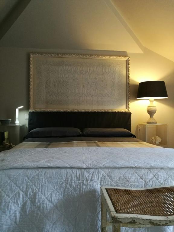 Cento Passi Dall' Arena Hotell Verona Eksteriør bilde